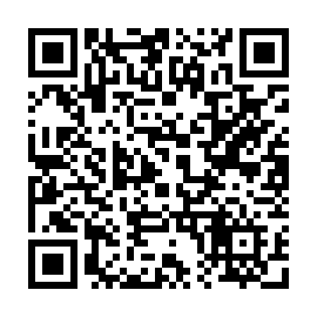QR code for 203LWF