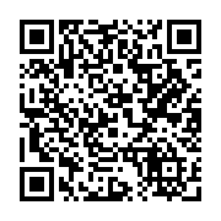 QR code for 203MCE