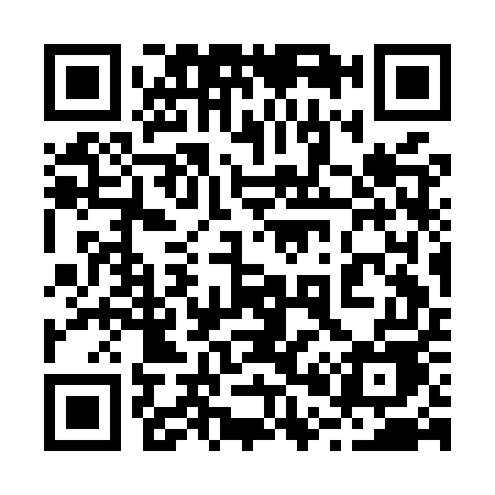 QR code for 203MUE