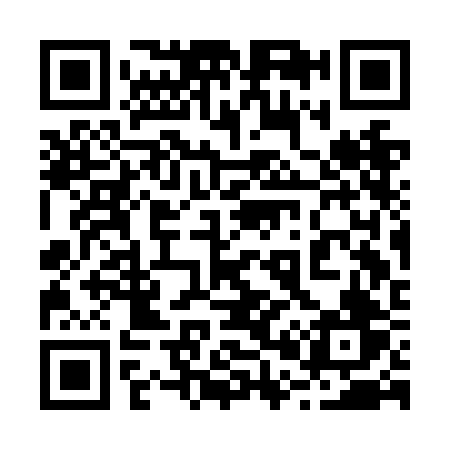 QR code for 203NBV