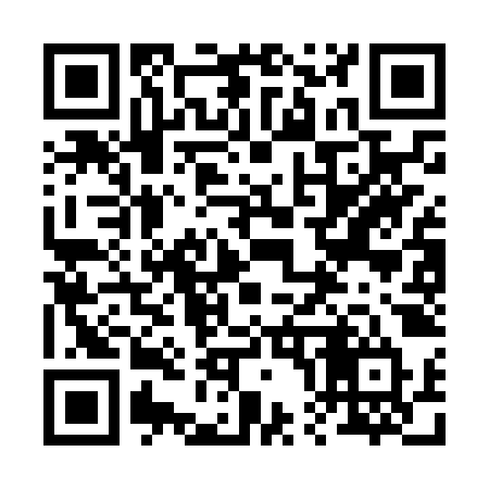 QR code for 203NZT