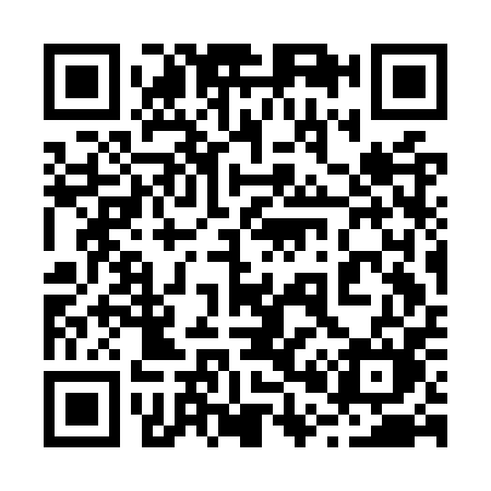 QR code for 203OPM