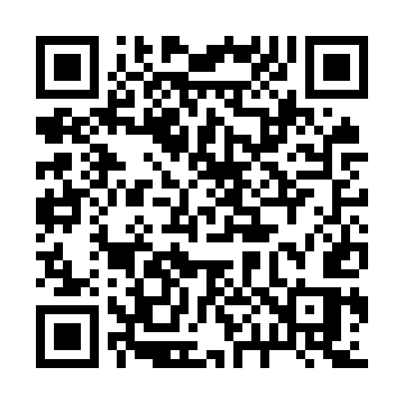 QR code for 203OUS