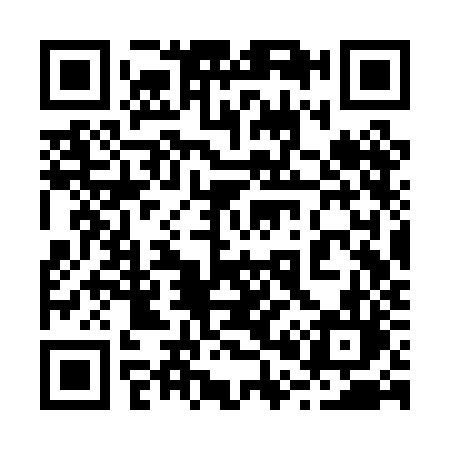 QR code for 203PJL