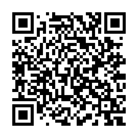 QR code for 203PKU