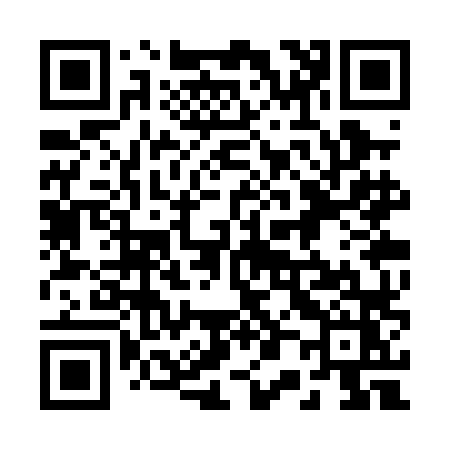 QR code for 203PLZ