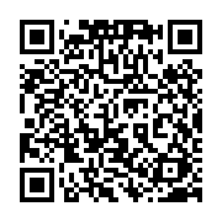 QR code for 203PRK