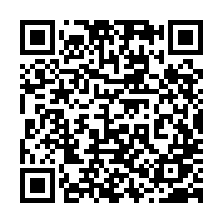 QR code for 203QLU