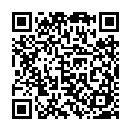 QR code for 203RVM