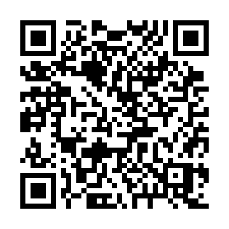 QR code for 203SGP