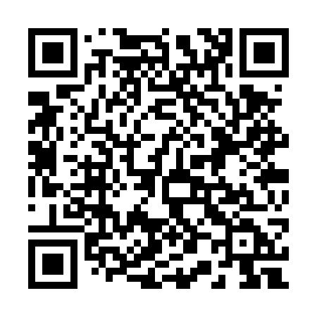 QR code for 203TWD