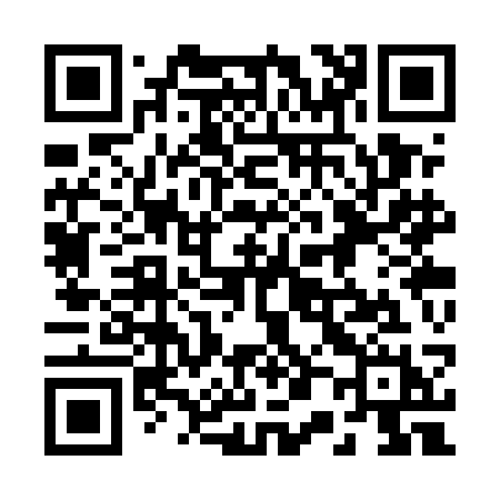 QR code for 203UCH