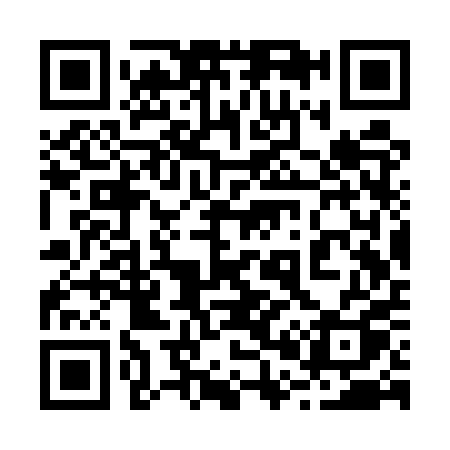 QR code for 203UPQ