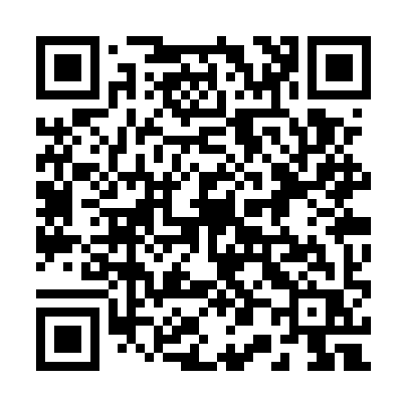 QR code for 203UYR