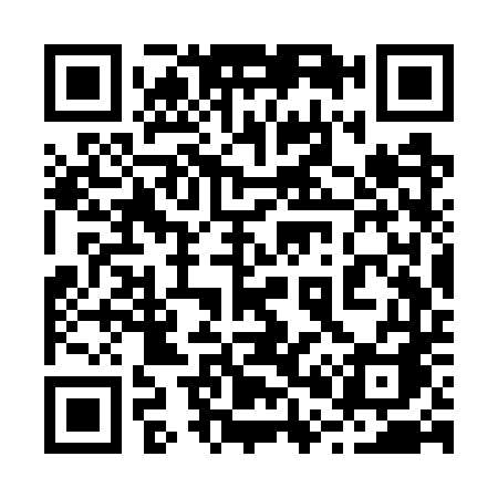 QR code for 203WTA