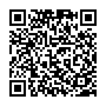 QR code for 203XPU