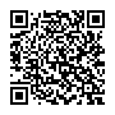 QR code for 203YRG