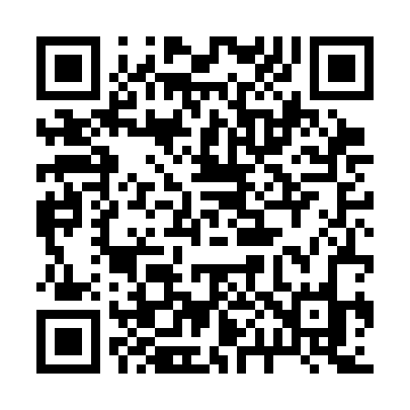 QR code for 204CBO