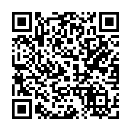 QR code for 204CWY