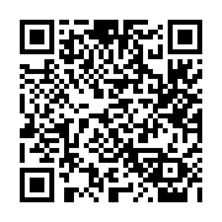 QR code for 204DCY