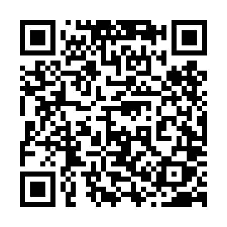 QR code for 204DLY