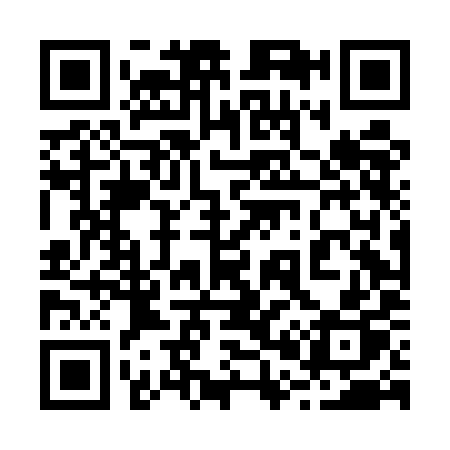 QR code for 204EIP