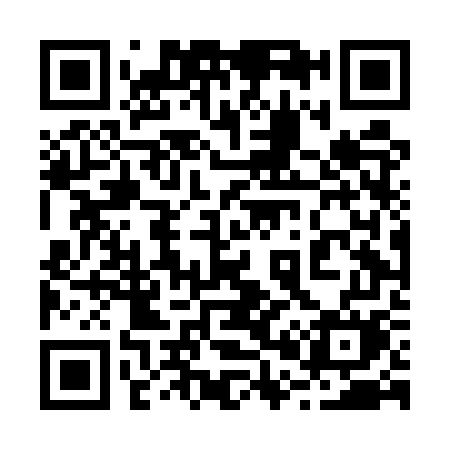 QR code for 204EWM