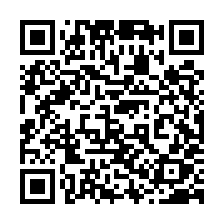 QR code for 204EXX