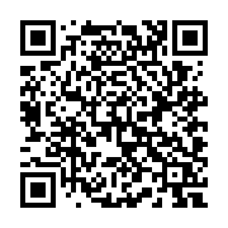 QR code for 204GHR