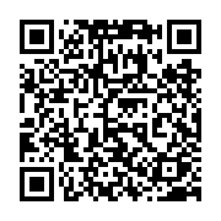 QR code for 204GJQ
