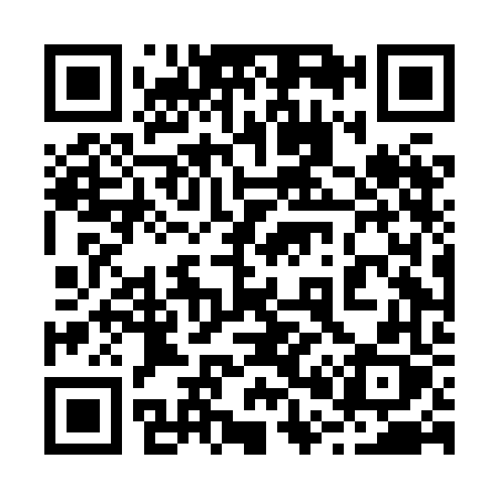 QR code for 204HFX