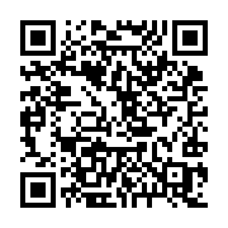 QR code for 204KIC
