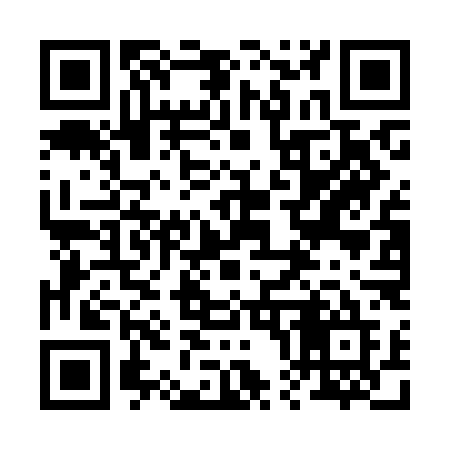 QR code for 204KLE