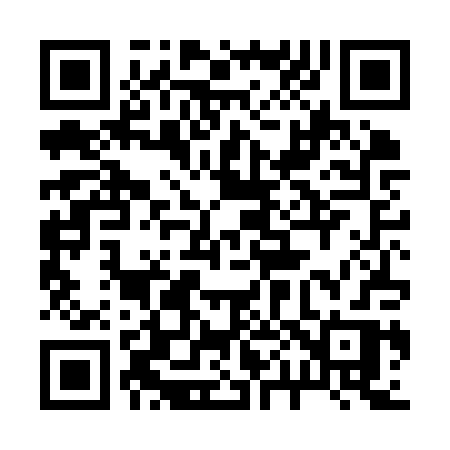 QR code for 204KPR