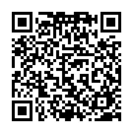 QR code for 204KQG