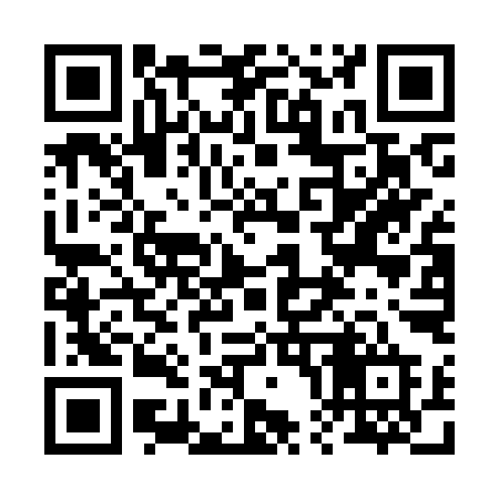 QR code for 204KYD