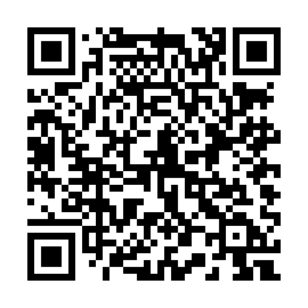 QR code for 204LAD