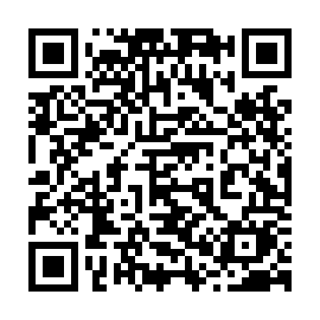 QR code for 204LOM
