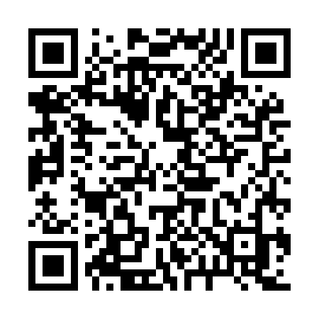 QR code for 204MJJ
