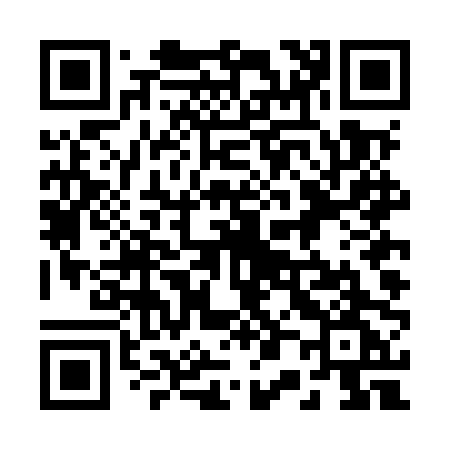 QR code for 204MPG