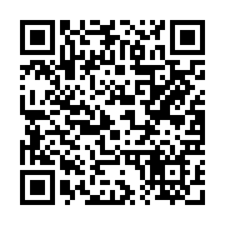 QR code for 204NBN