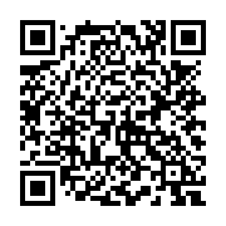QR code for 204NRI