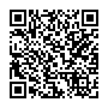 QR code for 204NRY