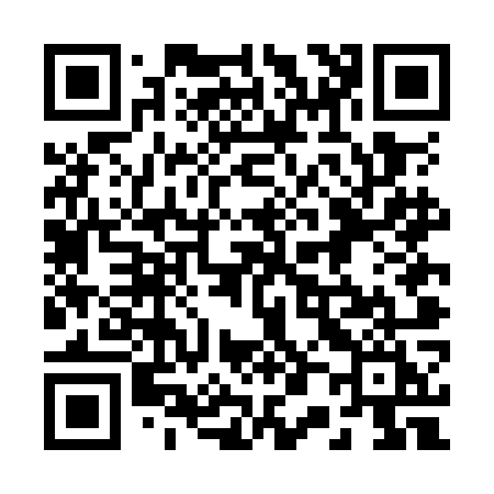 QR code for 204OOI