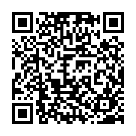 QR code for 204QQN