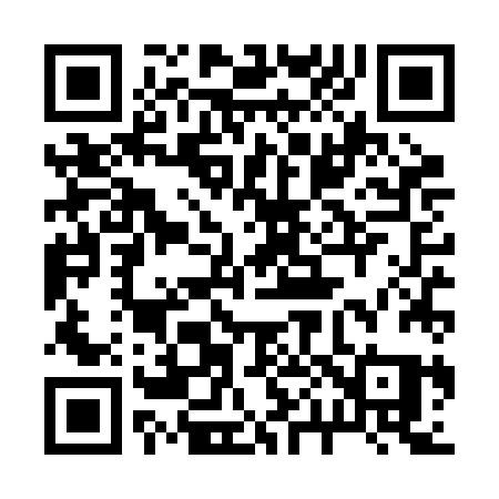 QR code for 204RJQ