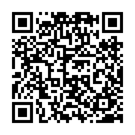 QR code for 204RJT