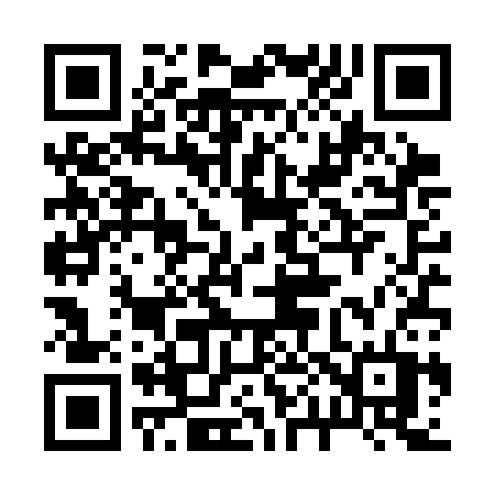 QR code for 204SCT