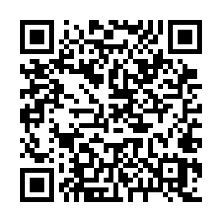 QR code for 204SMU