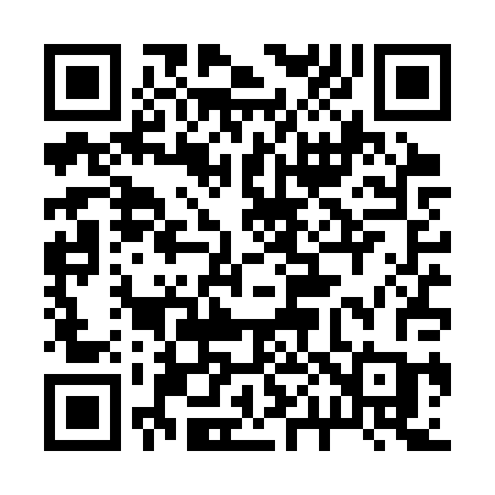 QR code for 204SPC